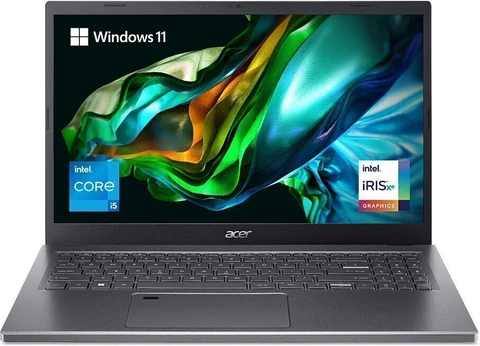 Sell Old Sell Old Acer Aspire 5 Series in Delhi NCR in Delhi NCR
